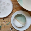 Bilder från Clay and Soul Studio