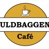 Bilder från Guldbaggens Café