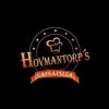 Bilder från Hovmantorps Pizzeria