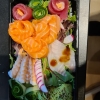 Bilder från Soja Sushi