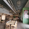Bilder från Sisi Restaurang och Café