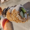 Bilder från Ana Sushi