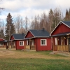 Bilder från Norråkers Camping