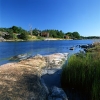 Bilder från Stendörrens naturreservat