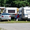 Bilder från Sunnersta Camping