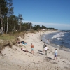 Bilder från Löderups Strandbads Camping