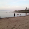 Bilder från SweCamp KronoCamping Lidköping