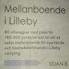 Bilder från Lilleby Camping och Havsbad