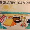 Bilder från Ugglarps Camping och Stugor