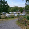 Bilder från Grännäs Camping och Stugby