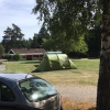 Bilder från Kapellskärs Camping