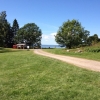 Bilder från Camping Vättersmålen
