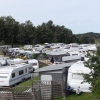 Bilder från Unda Camping