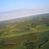 Bilder från Hässleholm/Bokeberg flygfält