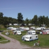 Bilder från Åsleröds camping