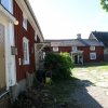 Bilder från Ölands Skogsby Vandrarhem