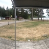 Bilder från Gnosjö Strand Camping, Välorna