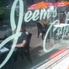 Bilder från Jeem´s Cafe