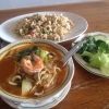 Bilder från Parn Thai och Takeaway