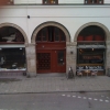 Bilder från For Friends Café