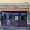 Bilder från Dolce Café
