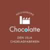 Bilder från Chocolatte