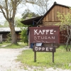 Bilder från Kaffestugan - Bungemuseet