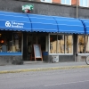 Bilder från Tidermans Bistro