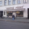 Bilder från Coffee Point