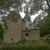 Bilder från Brännkyrka Kyrka