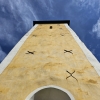 Bilder från Odensala kyrka