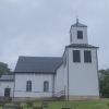 Bilder från Näsby kyrka