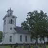 Bilder från Skirö kyrka