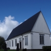 Bilder från Mistelås kyrka