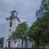 Bilder från Östra Torsås kyrka