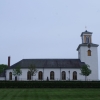 Bilder från Gårdsby kyrka