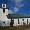 Bilder från Ullareds kyrka