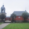 Bilder från Havstenssunds kapell