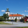 Bilder från Tanums kyrka