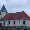 Bilder från Ale-Skövde kyrka