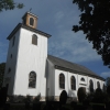 Bilder från Skephults kyrka