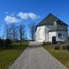 Bilder från Brålanda kyrka