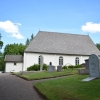 Bilder från Korsberga kyrka