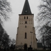 Bilder från Norbergs kyrka