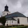 Bilder från Torsåkers kyrka