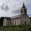 Bilder från Järbo kyrka