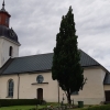 Bilder från Årsunda kyrka