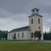 Bilder från Sunne kyrka