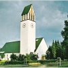 Bilder från Johanneskyrkan
