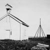 Bilder från Pite-Rönnskärs kapell